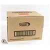 Image 1 : NEW 12 PACK PREMIER PROTEIN - CHOCOLATE FLAVOUR
