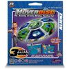 Image 1 : BRAND NEW HOVERDISC