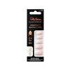 Image 1 : NEW SALLY HANSEN PERFECT MANICURE