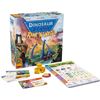 Image 1 : NEW DINOSAUR ISLAND RAWR N WRITE BOARD GAME