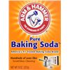 Image 1 : BRAND NEW 4.89 KG ARM AND HAMMER BAKING SODA