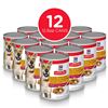 Image 1 : BRAND NEW 12 X 12.8 OZ HILLS SAVORY STEW DOG FOOD