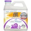 Image 1 : BRAND NEW 2.72 KG PURINA TIDY CATS LITTER