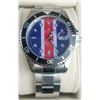 Image 1 : NEW REPLICA R0LEX "SUBMARINER" QUARTZ WATCH