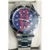Image 1 : NEW REPLICA R0LEX "SUBMARINER" QUARTZ WATCH
