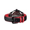 Image 3 : NEW AUTOMATIC SKELETAL FORSINING WATCH