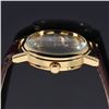 Image 3 : NEW MECHANICAL SKELETAL T-WINNER WATCH