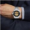 Image 6 : NEW AUTOMATIC SKELETAL T-WINNER WATCH