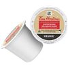 Image 1 : NEW 24 PACK TIM HORTONS LIMITED EDITION WINTER