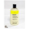 Image 1 : NEW 474ML PURITY ONE STEP FACIAL CLEANSER WITH