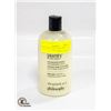 Image 1 : NEW 474ML PURITY ONE STEP FACIAL CLEANSER WITH