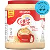 Image 1 : NEW 1.4KG NESTLE COFFEE MATE ORIGINAL VALUE SIZE