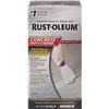 Image 1 : NEW RUSTOLEUM CONCRETE PATCH & REPAIR KIT