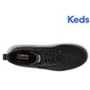 Image 2 : BRAND NEW KEDS WOMENS SZ 9.5 THE PLATFORM MID LUG