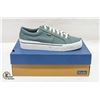 Image 1 : BRAND NEW KEDS WOMENS SZ 9 JUMP KICK DUO OC