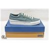 Image 1 : BRAND NEW KEDS WOMENS SZ 8 JUMP KICK DUO OC