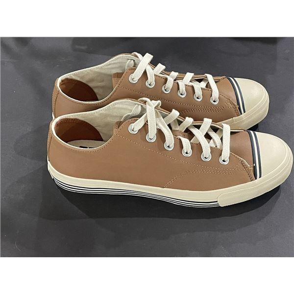 BRAND NEW PRO-KEDS MENS SZ 8.5 SUPER 69ER ECO