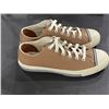 Image 1 : BRAND NEW PRO-KEDS MENS SZ 11.5 SUPER 69ER ECO