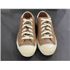 Image 2 : BRAND NEW PRO-KEDS MENS SZ 11.5 SUPER 69ER ECO