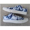 Image 3 : BRAND NEW PRO-KEDS MENS SZ 13 ROYAL LO TIEDYE