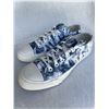 Image 2 : BRAND NEW PRO-KEDS MENS SZ 14 ROYAL LO TIEDYE