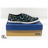 Image 1 : BRAND NEW KEDS WOMENS SZ 6 CHILLAX RP PT FL PRINT