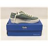 Image 1 : BRAND NEW KEDS WOMENS SZ 5.5 JUMP KICK DUO OC