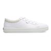 Image 1 : BRAND NEW KEDS WOMENS SZ 10M HARBOR CANVAS