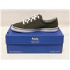 Image 1 : BRAND NEW KEDS WOMENS SZ 7.5M MAVEN FALL TWILL