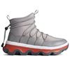 Image 1 : BRAND NEW SPERRY WOMENS SZ 8.5 PLUSHWAVE 3D BOOT