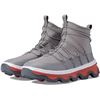 Image 2 : BRAND NEW SPERRY WOMENS SZ 8.5 PLUSHWAVE 3D BOOT