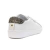 Image 2 : BRAND NEW KEDS FOR KATE SPADE NEW YORK WOMENS