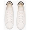 Image 1 : BRAND NEW KEDS FOR KATE SPADE NEW YORK WOMENS