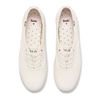 Image 1 : BRAND NEW KEDS WOMENS SZ 9.5M CH HATCH CANVAS