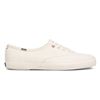 Image 2 : BRAND NEW KEDS WOMENS SZ 9.5M CH HATCH CANVAS