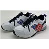 Image 1 : BRAND NEW NEW BALANCE MENS SZ 8 2E WIDE 608