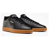 Image 1 : BRAND NEW REEBOK MENS SZ 11.5 ROYAL COMPLETE COURT