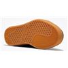 Image 2 : BRAND NEW REEBOK MENS SZ 11.5 ROYAL COMPLETE COURT