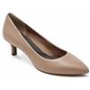 Image 1 : BRAND NEW ROCKPORT WOMENS SZ 8.5W KALILA PUMP