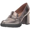 Image 1 : BRAND NEW NATURALIZER WOMENS SZ 9 WIDE WIDTH