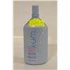 Image 1 : BRAND NEW 710ML K.U.M. LEAVE IN CONDITIONER LOVE I