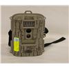 Image 1 : MOULTRIE DIGITAL TRAIL RECORDING CAMERA