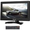 Image 1 : NEW EYOYO 12" MONITOR ONLY. MODEL EM12B