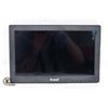Image 2 : NEW EYOYO 12" MONITOR ONLY. MODEL EM12B