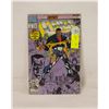 Image 1 : CAGE #1 KEY ISSUE