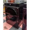 Image 2 : SCRATCH&DENT SAMSUNG SMART-THINGS WASHER/DRYER