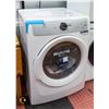 Image 1 : SCRATCH&DENT ELECTROLUX WITH DRYBOOST