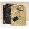 Image 1 : NEW MEN'S SHIRTS 1BLACK 1TAN SIZE M