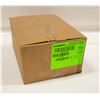 Image 1 : CASE (12 BAGS IN CASE) HAMMONDS GRAB N GO