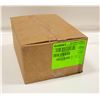 Image 1 : CASE (12 BAGS IN CASE) HAMMONDS GRAB N GO